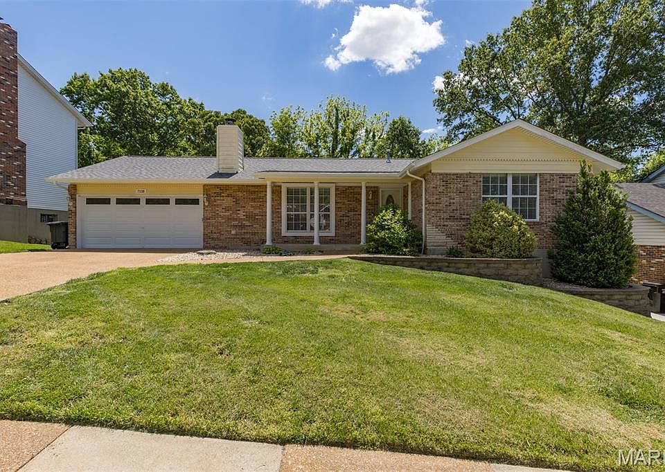 1st image of 7138 Shady Hill Dr