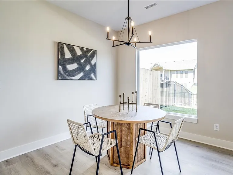 12388 W Fennec St — Photo 2