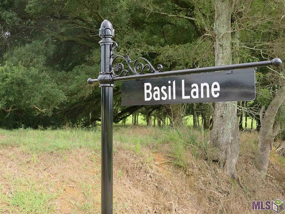 2nd image of 11 Basil Ln