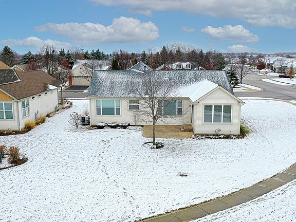 4th image of 12893 W Willow Creek Ln