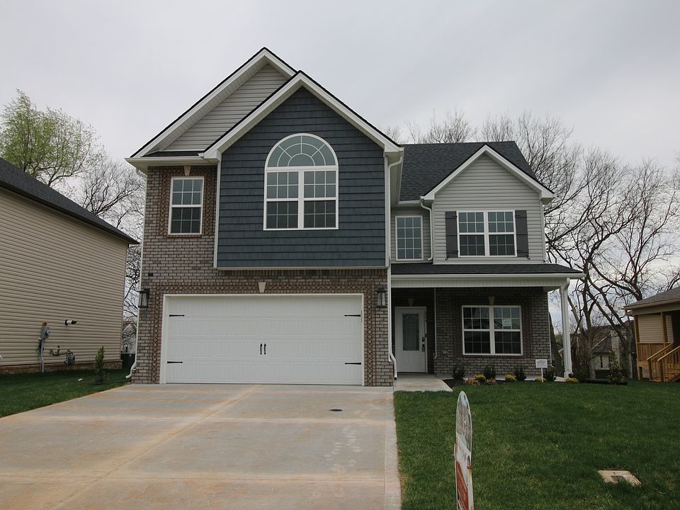 1st image of 277 Summerfield Lot 277