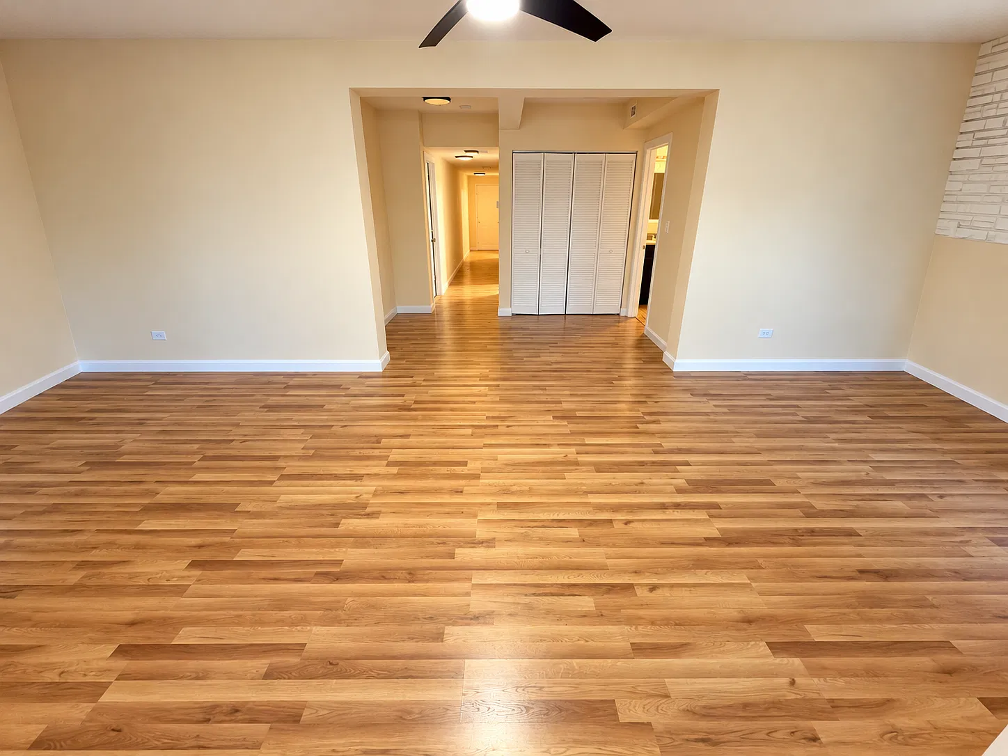2 bed, $1,750 — Photo 4
