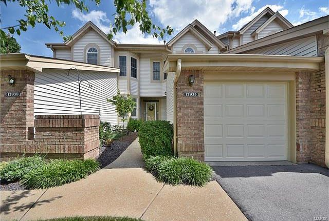 1st image of 12935 Twin Meadows Ct