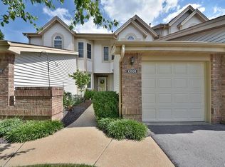 12935 Twin Meadows Ct, Saint Louis, MO 63146