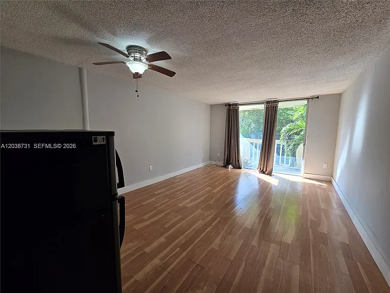 1800 Sans Souci Blvd #314 — Photo 1