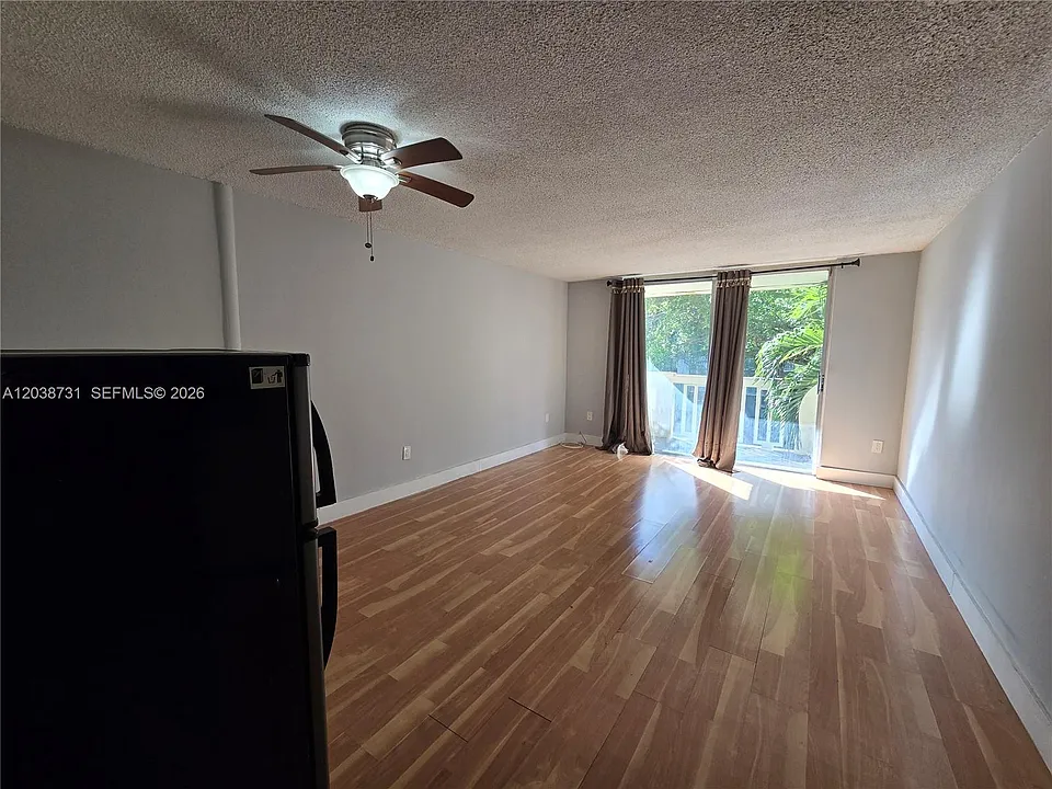 1800 Sans Souci Blvd #314