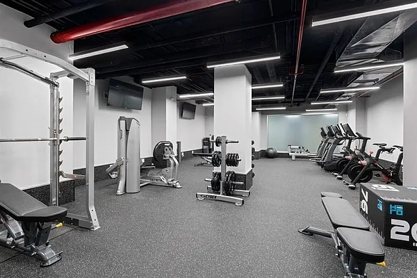 Rented by Douglas Elliman | media 14