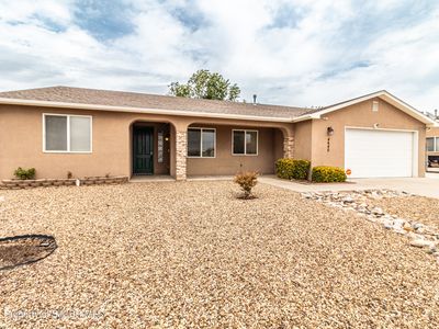 4640 Barcelona Cir, Farmington, NM, 87401