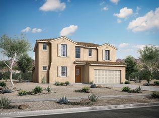 4511 W Hazel Lane San #TAN, Valley, AZ 99181