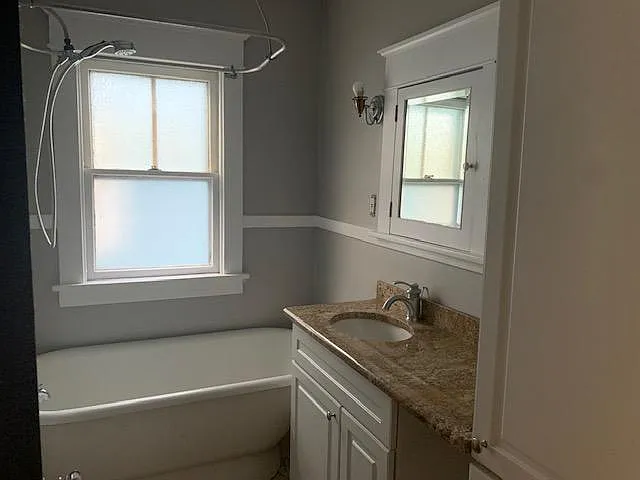 338 Huntington Ave #2 — Photo 8