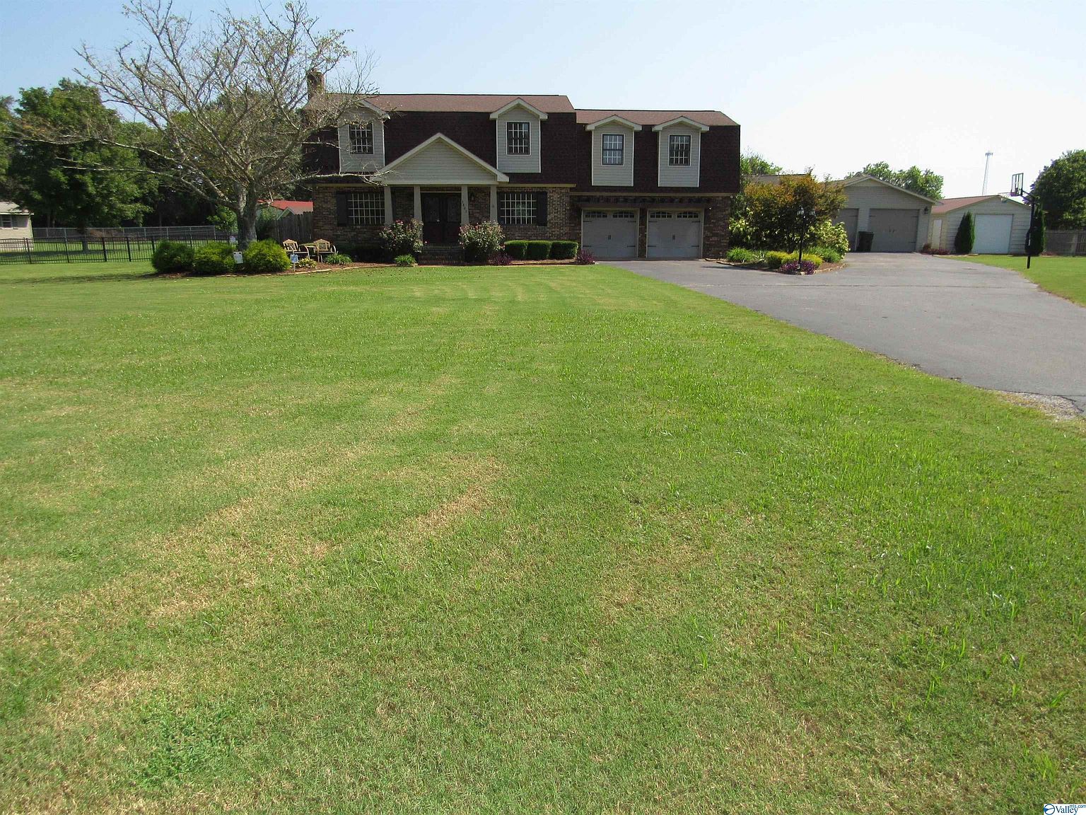 3805 Old Highway 431, Owens X Rds, AL 35763 Zillow