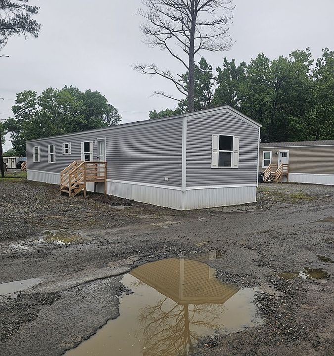 1st image of 475 E Robins St Lot 98