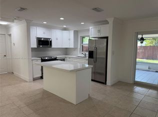 5122 SW 92nd Ter #5122, Fort Lauderdale, FL 33328