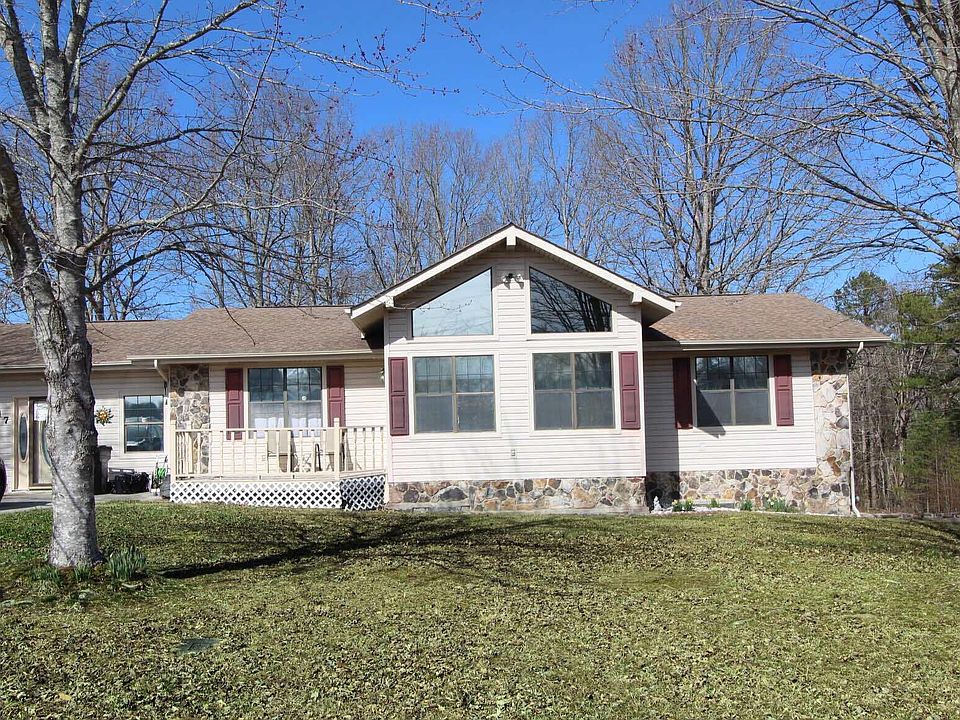 1st image of 2117 Mowbray Pike