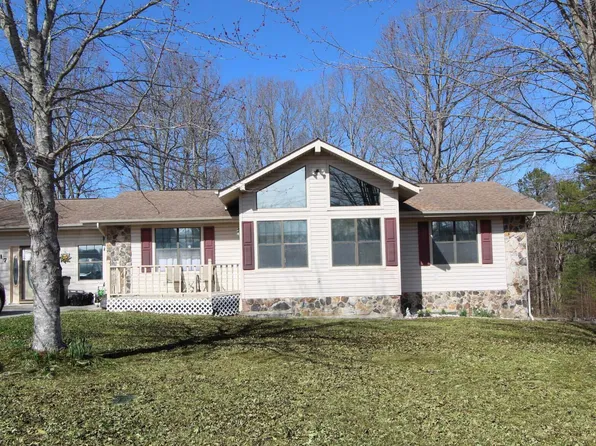 2117 Mowbray Pike, Soddy Daisy, TN 37379