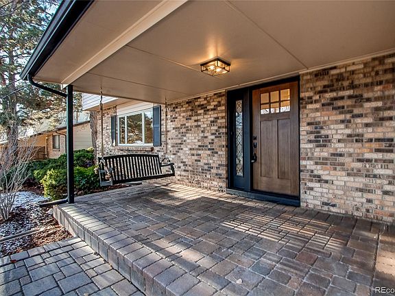 2nd image of 802 Altair Drive