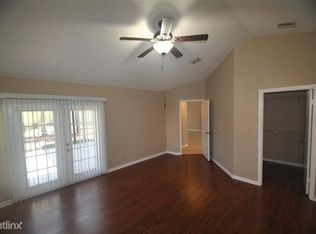 10529 Mendocino Ln, Boca Raton, FL 33428