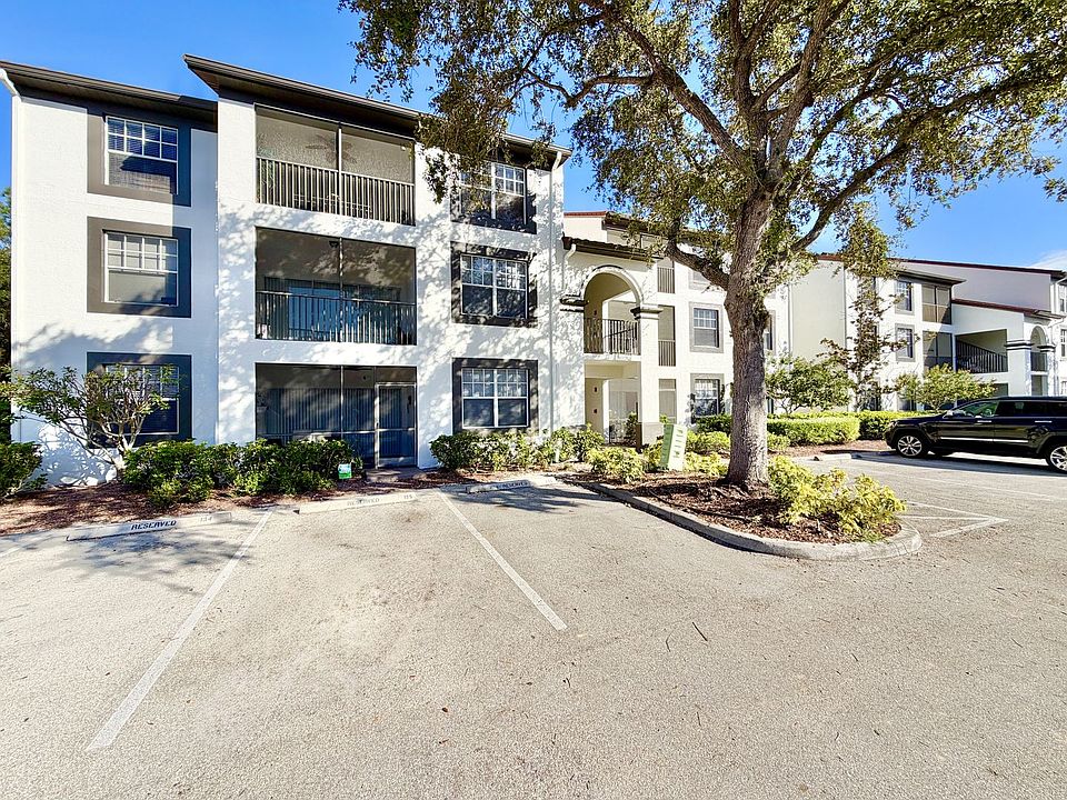 1st image of 7950 Preserve Cir APT 817