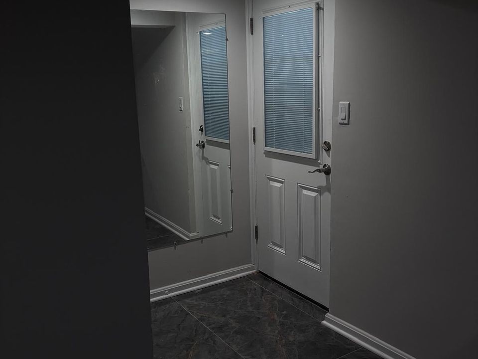 1st image of (Undisclosed Address)