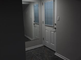 (Undisclosed Address), North Potomac, MD 20878