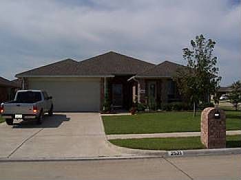 1st image of 2521 Marsha Ln