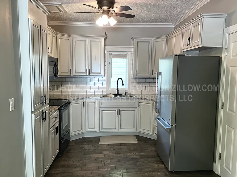 1806 S Kentucky Ave — Photo 10