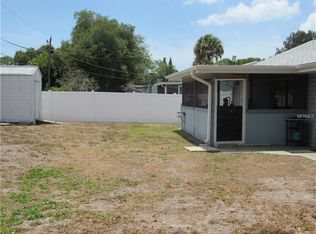 67 Oberlin Rd, Venice, FL 34293