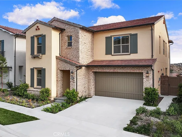206 Collino — Photo 2