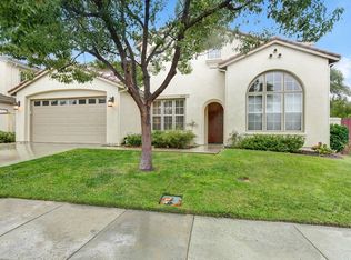 45431 Callesito Altar, Temecula, CA 92592