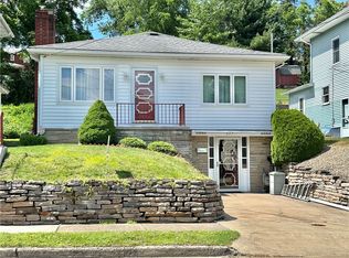 327 Good St, Jeannette, PA 15644