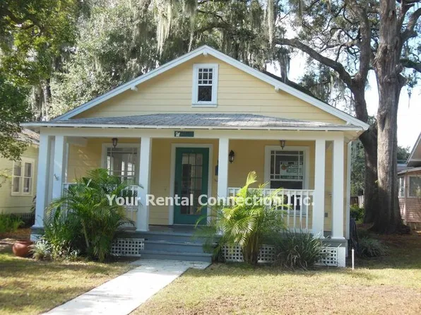 1005 S Tennessee Ave, Lakeland, FL 33803