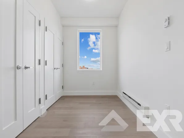 48 Somers Street image 10 of 20