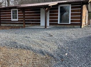 3159 Morganton Furniture Rd, Valdese, NC 28690