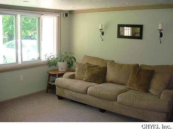 5th image of 3668 Sailfish Ln