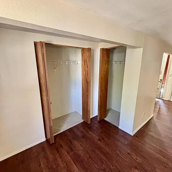 632 Washakie St — Photo 13