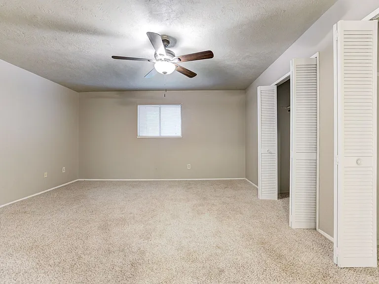 631 Welston Cir #631 — Photo 26