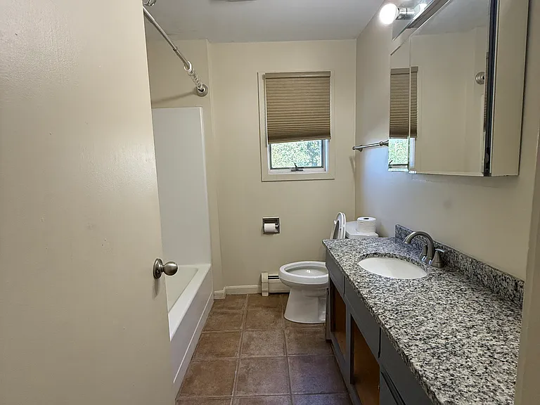 13 Back River Rd #114 — Photo 13