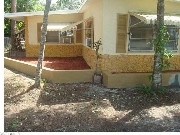 2nd image of 7652 McDaniel Dr