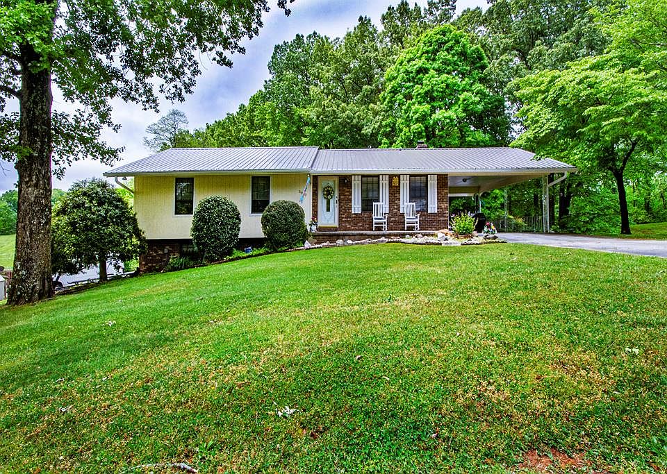 1st image of 5030 Cotton Wood Ln