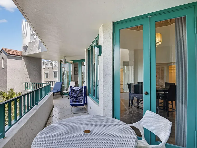120 SE 5th Ave #520 — Photo 37