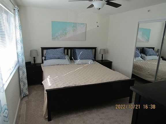 3rd image of 500 Ocean Trace Arch APT 201