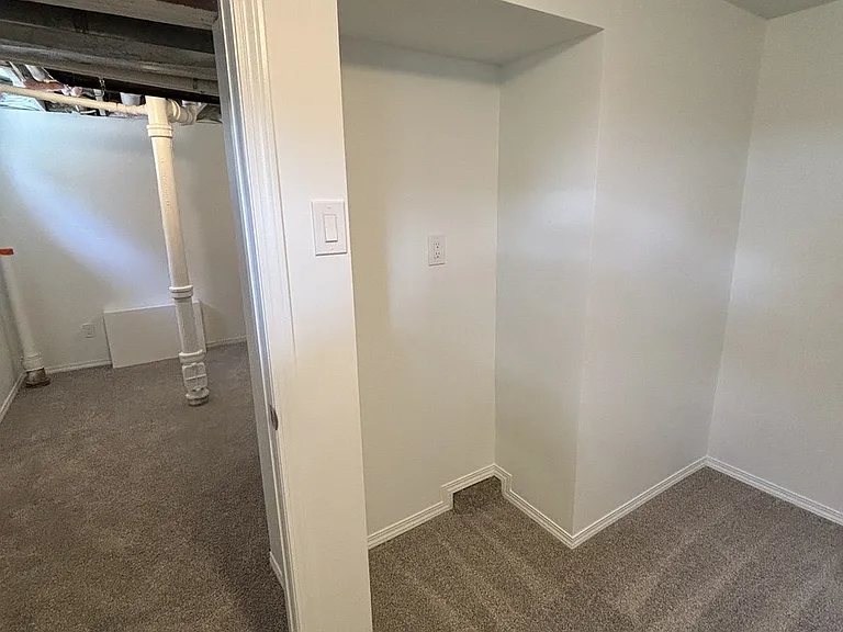 11820 61st Ave NW — Photo 51