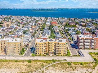 121-16 Ocean Promenade APT 1K, Queens, NY 11694