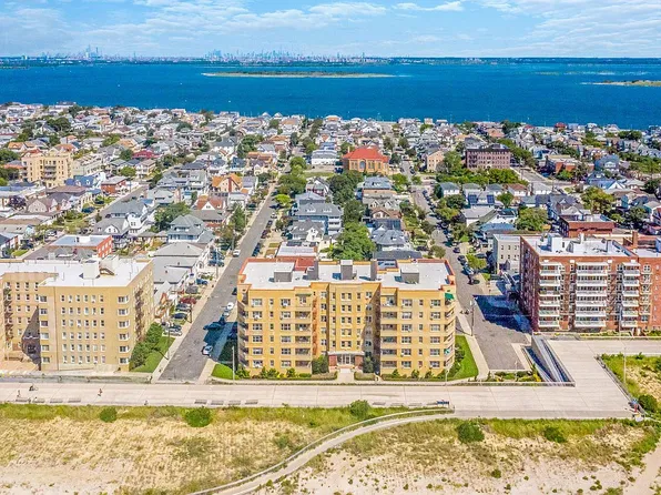 121-16 Ocean Promenade APT 1K, Queens, NY 11694