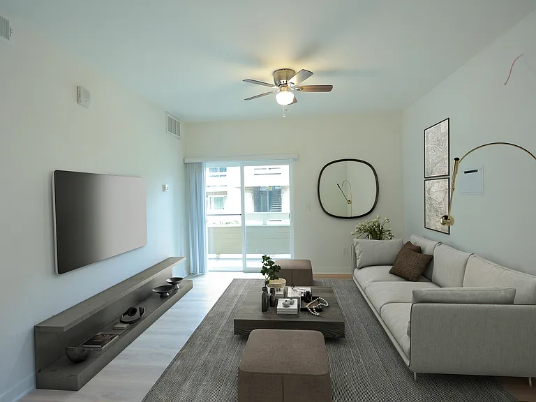 1034 S Dearborn St #304 — Photo 19