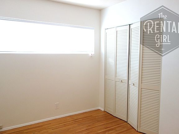 5th image of 4557 Eagle Rock Blvd APT 4