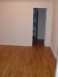 Rented by Rent Manhattan