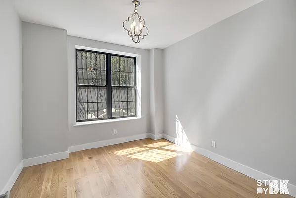 Rented by StayBK LLC | media 17