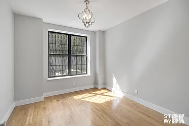 Rented by StayBK LLC