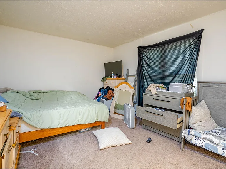 801 Carla Dr #7 — Photo 3